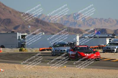 media/Oct-15-2023-Lucky Dog Racing Chuckwalla (Sun) [[f659570f60]]/1st Stint Race Start Turn 16/